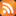 Lietuvi�k� dain� �od�iai (RSS)