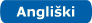 U�sienio dain� �od�iai, song lyrics